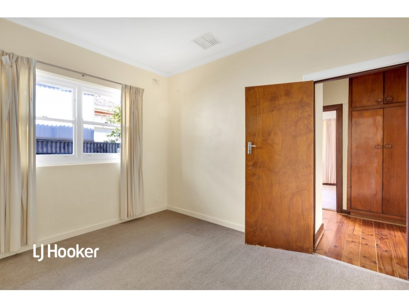 10 Salop Street, Beulah Park SA 5067