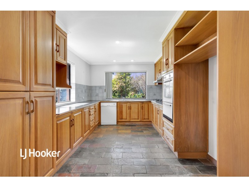 10 Salop Street, Beulah Park SA 5067