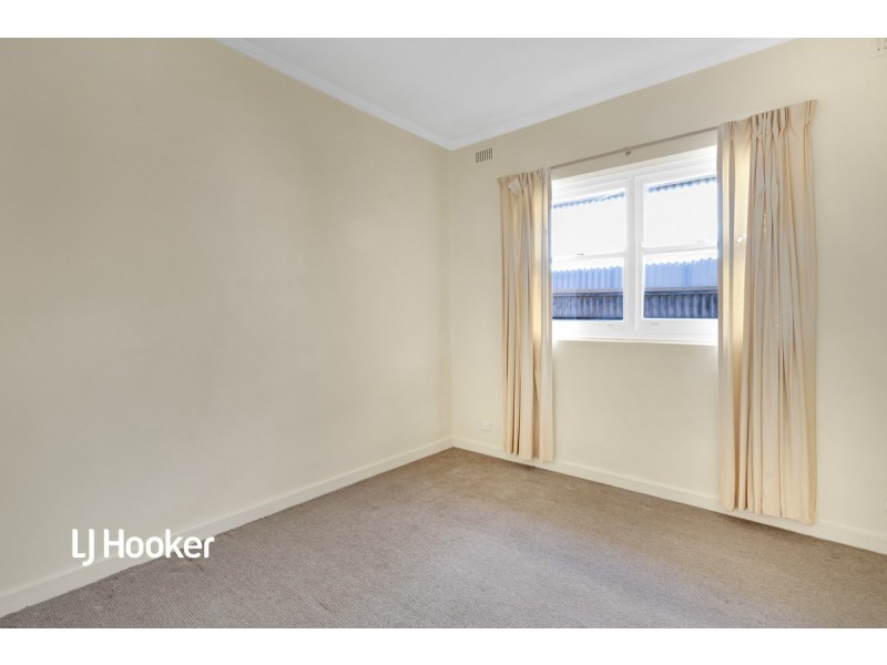 10 Salop Street, Beulah Park SA 5067