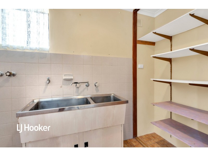 10 Salop Street, Beulah Park SA 5067