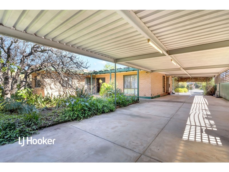 10 Salop Street, Beulah Park SA 5067