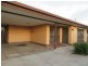 5 / 18 Battams Road, Marden SA 5070