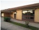 5 / 18 Battams Road, Marden SA 5070