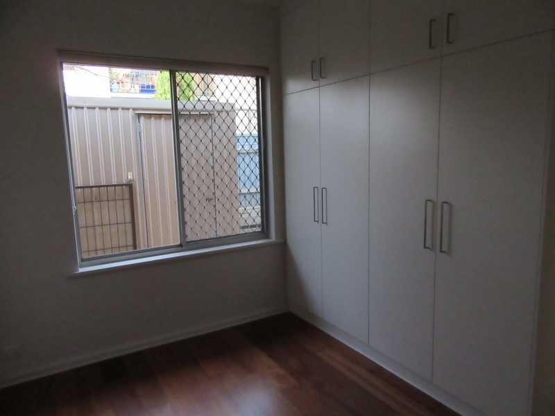 5 / 18 Battams Road, Marden SA 5070