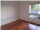 5 / 18 Battams Road, Marden SA 5070
