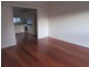 5 / 18 Battams Road, Marden SA 5070