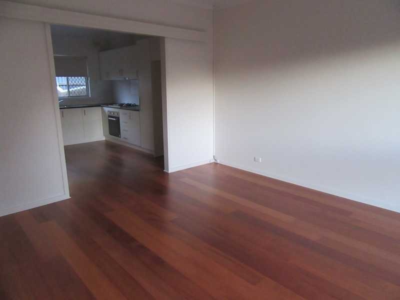 5 / 18 Battams Road, Marden SA 5070