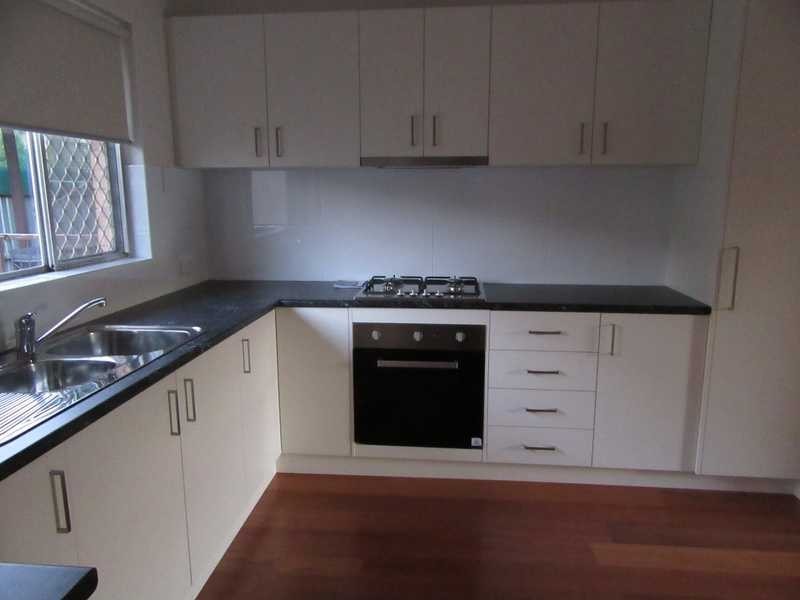 5 / 18 Battams Road, Marden SA 5070
