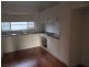 5 / 18 Battams Road, Marden SA 5070