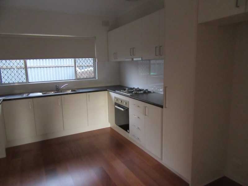 5 / 18 Battams Road, Marden SA 5070