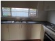 5 / 18 Battams Road, Marden SA 5070
