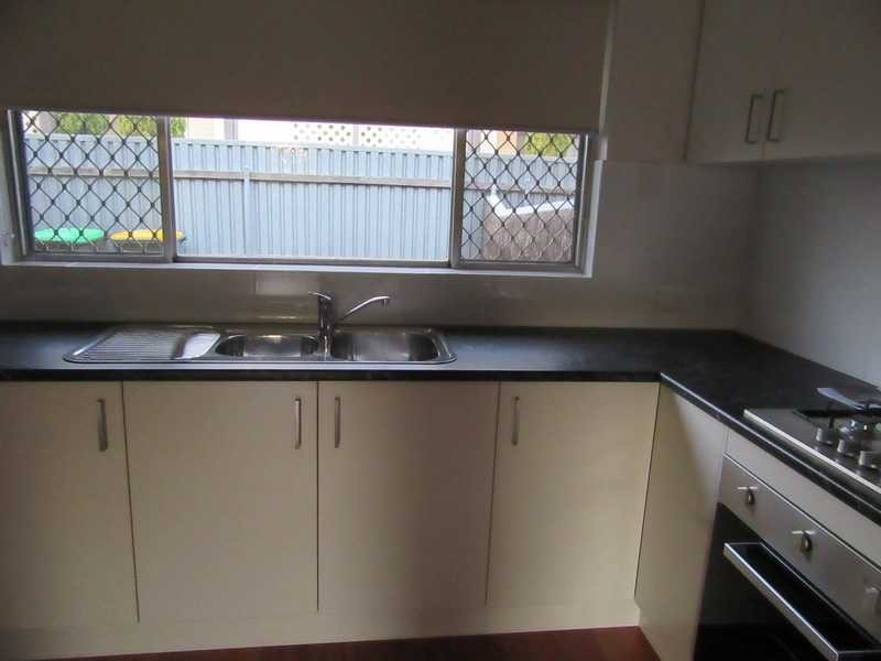 5 / 18 Battams Road, Marden SA 5070