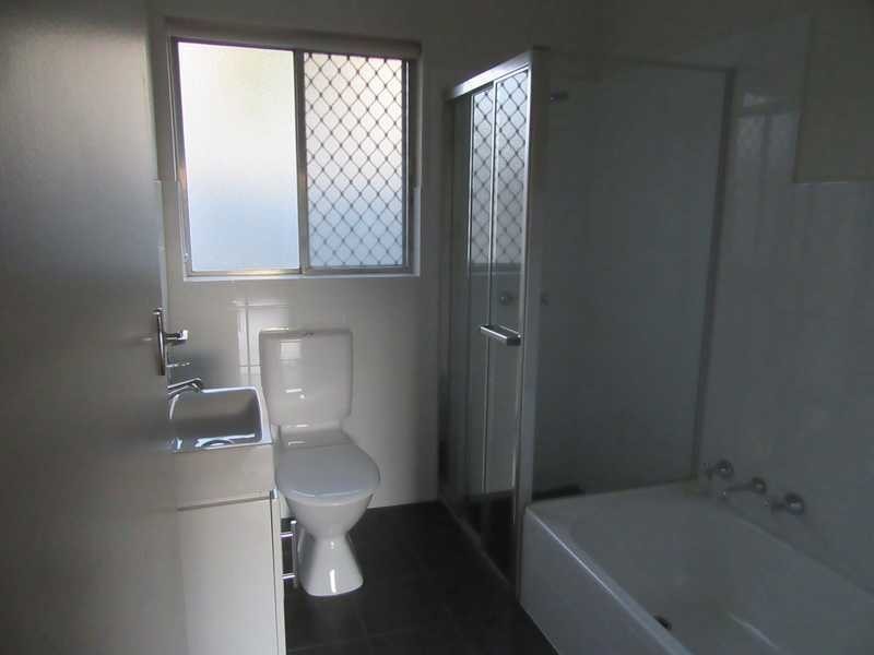 5 / 18 Battams Road, Marden SA 5070