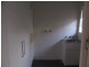 5 / 18 Battams Road, Marden SA 5070