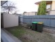 5 / 18 Battams Road, Marden SA 5070