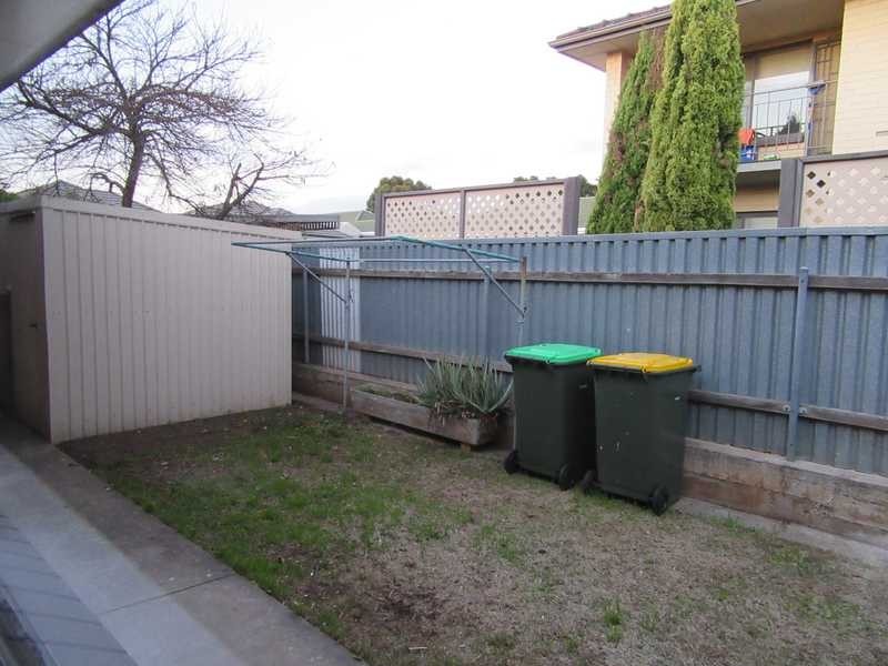5 / 18 Battams Road, Marden SA 5070
