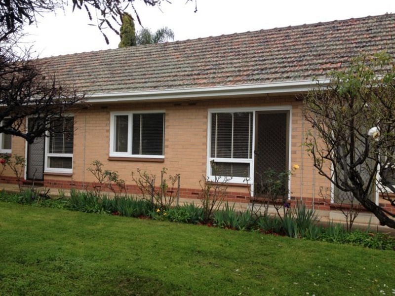 2/434 Magill Road, Kensington Gardens SA 5068