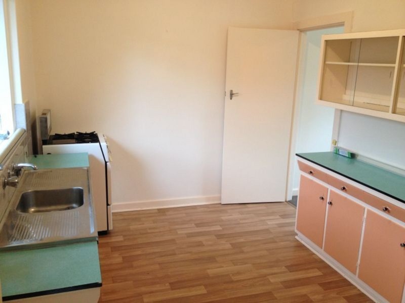 2/434 Magill Road, Kensington Gardens SA 5068