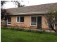 2/434 Magill Road, Kensington Gardens SA 5068