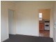 2/434 Magill Road, Kensington Gardens SA 5068