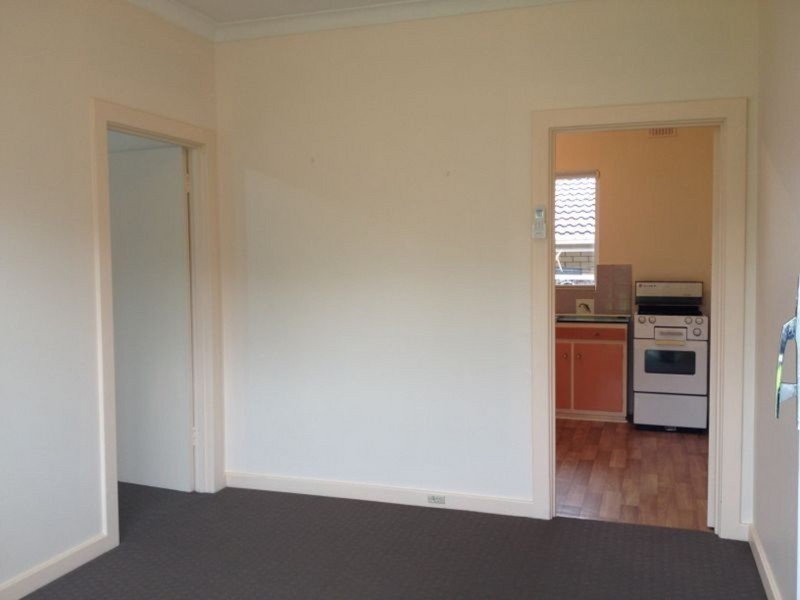2/434 Magill Road, Kensington Gardens SA 5068