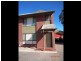 20 / 19 Smart Road, Modbury SA 5092