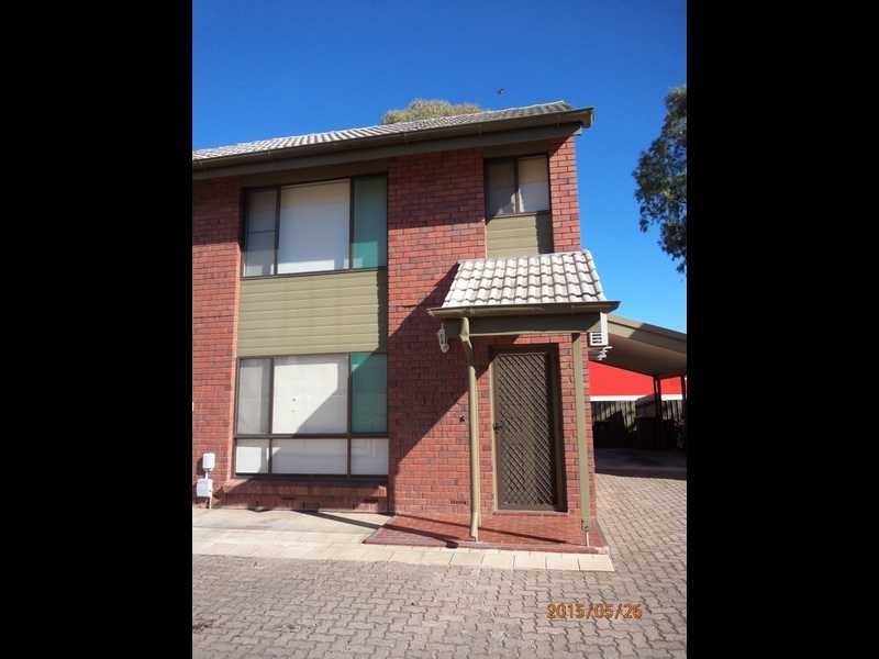 20 / 19 Smart Road, Modbury SA 5092