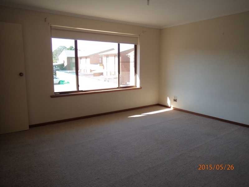 20 / 19 Smart Road, Modbury SA 5092