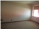 20 / 19 Smart Road, Modbury SA 5092