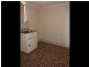 20 / 19 Smart Road, Modbury SA 5092