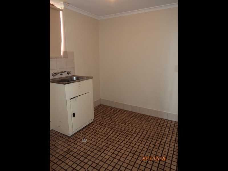 20 / 19 Smart Road, Modbury SA 5092