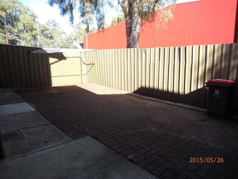 20 / 19 Smart Road, Modbury SA 5092