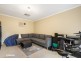 9/28 Glenere Drive, Modbury SA 5092