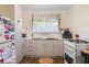 9/28 Glenere Drive, Modbury SA 5092
