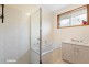 9/28 Glenere Drive, Modbury SA 5092