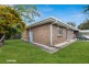 9/28 Glenere Drive, Modbury SA 5092