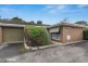 9/28 Glenere Drive, Modbury SA 5092