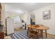9/28 Glenere Drive, Modbury SA 5092