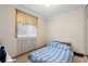 9/28 Glenere Drive, Modbury SA 5092