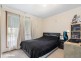 9/28 Glenere Drive, Modbury SA 5092