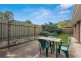 9/28 Glenere Drive, Modbury SA 5092
