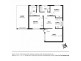 9/28 Glenere Drive, Modbury SA 5092 Floorplan
