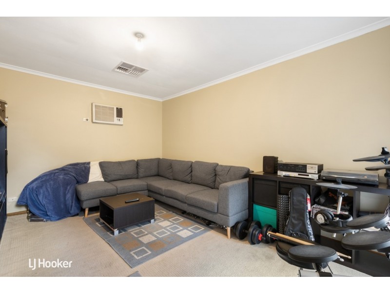 9/28 Glenere Drive, Modbury SA 5092