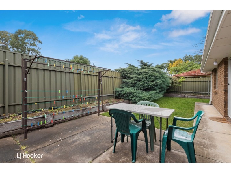 9/28 Glenere Drive, Modbury SA 5092