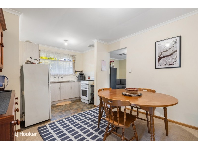 9/28 Glenere Drive, Modbury SA 5092