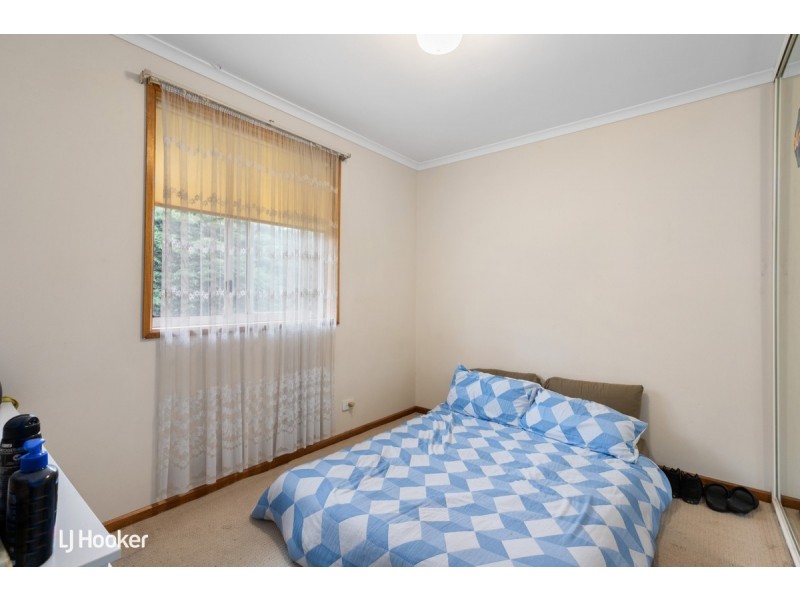 9/28 Glenere Drive, Modbury SA 5092
