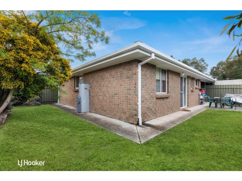 9/28 Glenere Drive, Modbury SA 5092