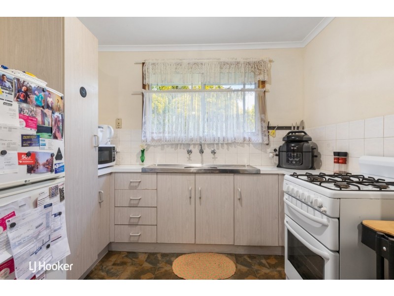 9/28 Glenere Drive, Modbury SA 5092