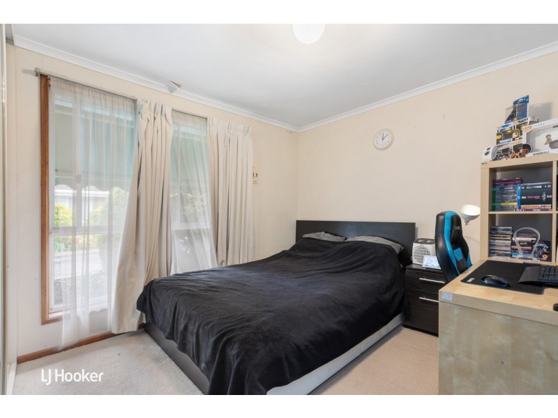 9/28 Glenere Drive, Modbury SA 5092
