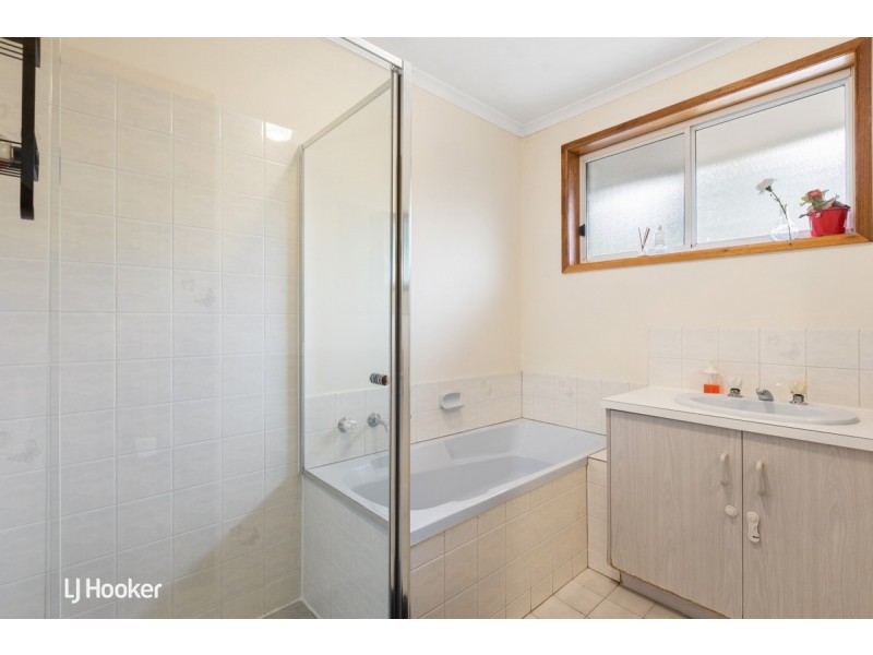 9/28 Glenere Drive, Modbury SA 5092